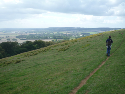 30 August walk 3.jpg